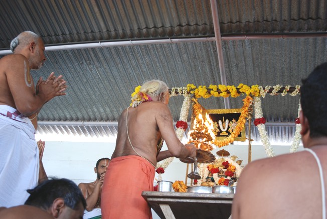 Sathyagalam_Swami Desikan_131