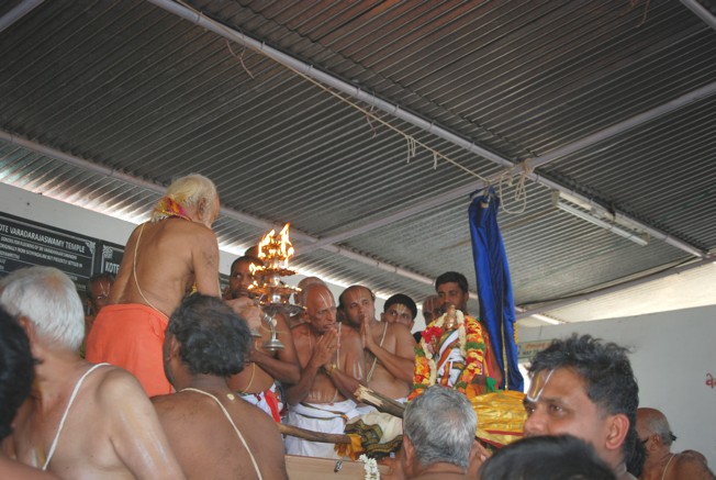 Sathyagalam_Swami Desikan_132