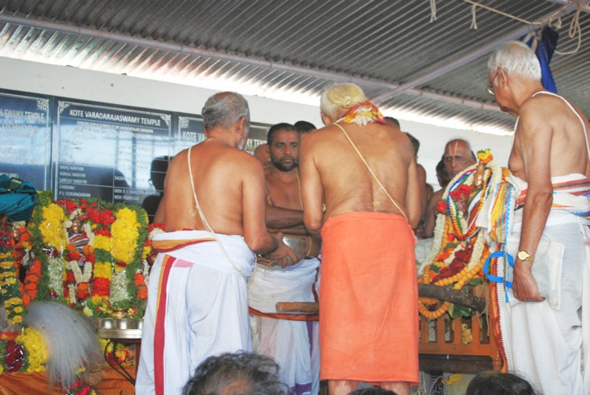 Sathyagalam_Swami Desikan_137