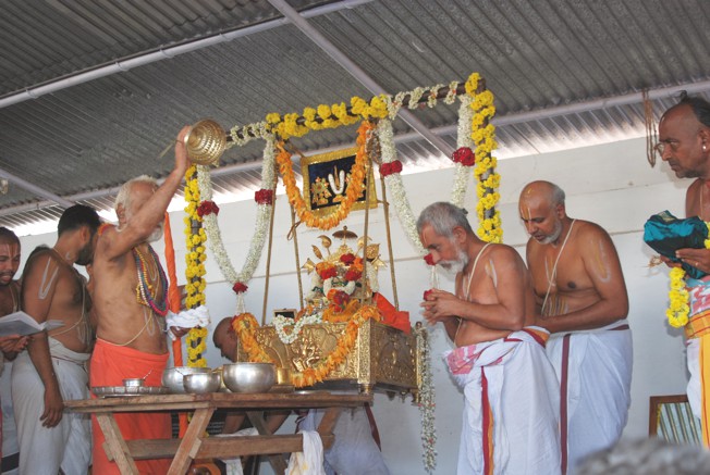 Sathyagalam_Swami Desikan_142