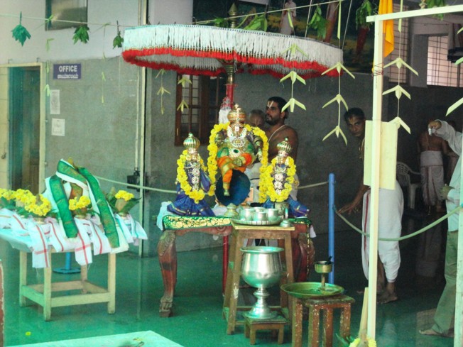 Sripuram Pavithrotsavam_01