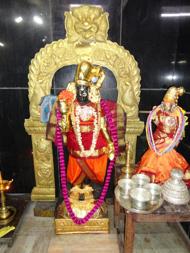 Sripuram Pavithrotsavam_04
