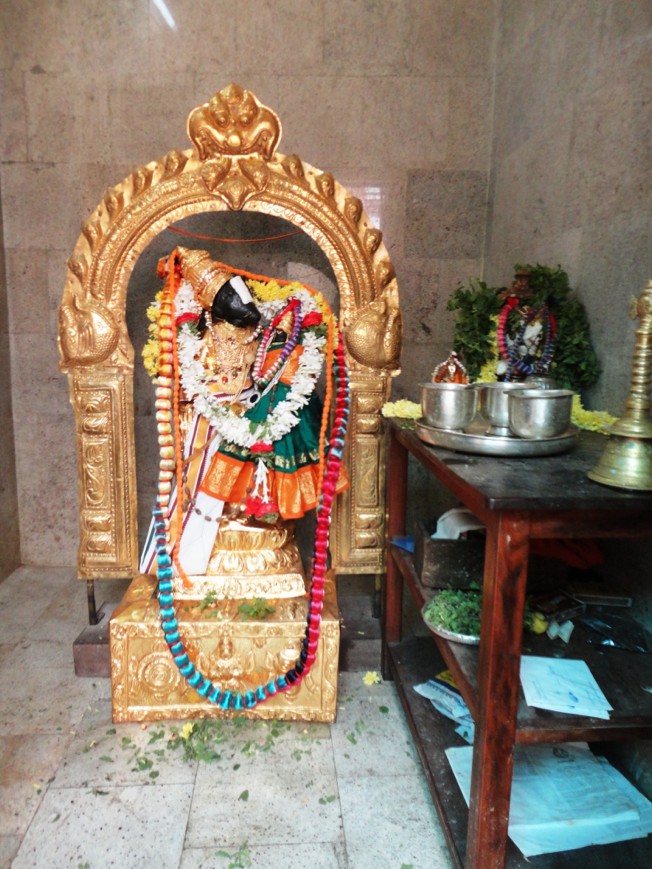 Sripuram Pavithrotsavam_05