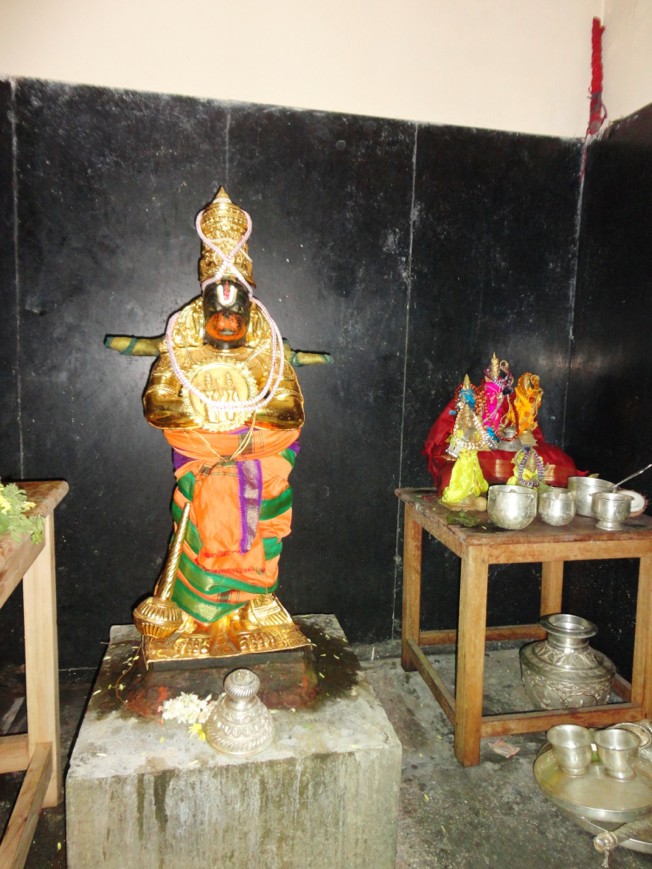 Sripuram Pavithrotsavam_12