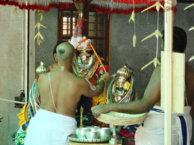 Sripuram Pavithrotsavam_13