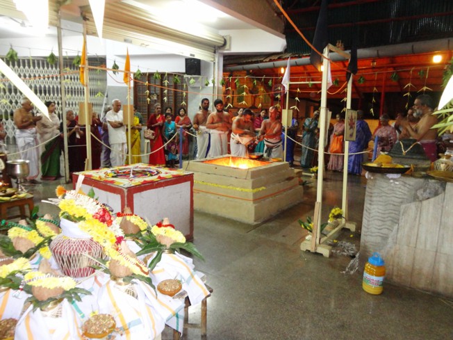 Sripuram Pavithrotsavam_18