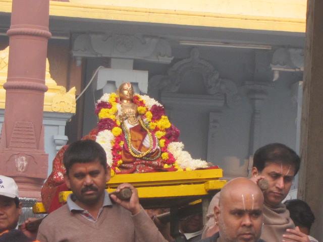 Swami Desikan_New Delhi_4