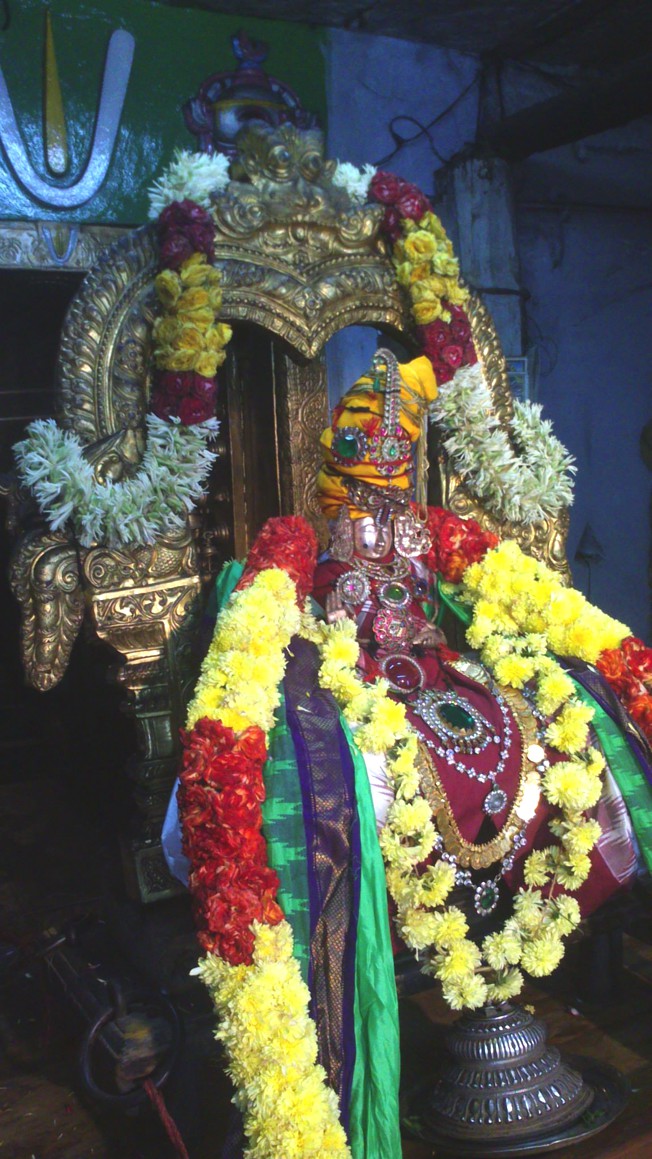 Swami Desikan_Tirupathi_00