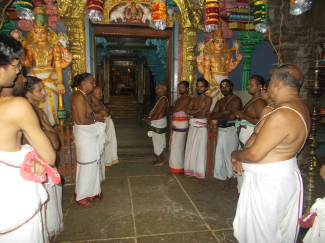 Therazhundur Aamaraviyappan Temple Pavithrotsavam 2013-08