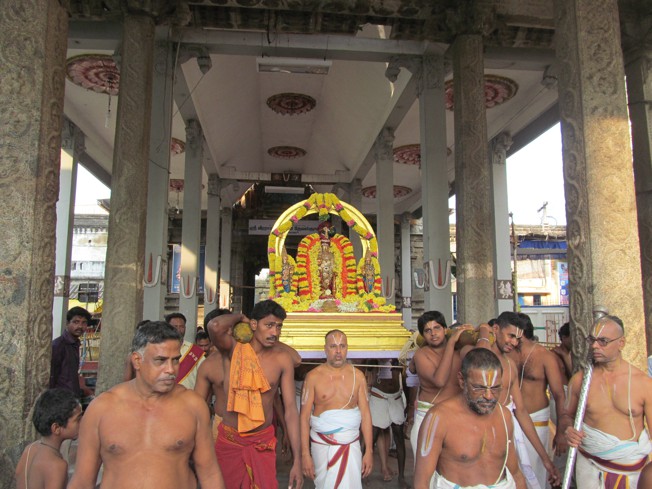 Thiruvallur Vanabhojanam_01