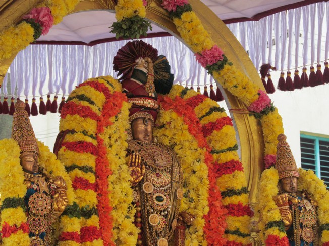Thiruvallur Vanabhojanam_04