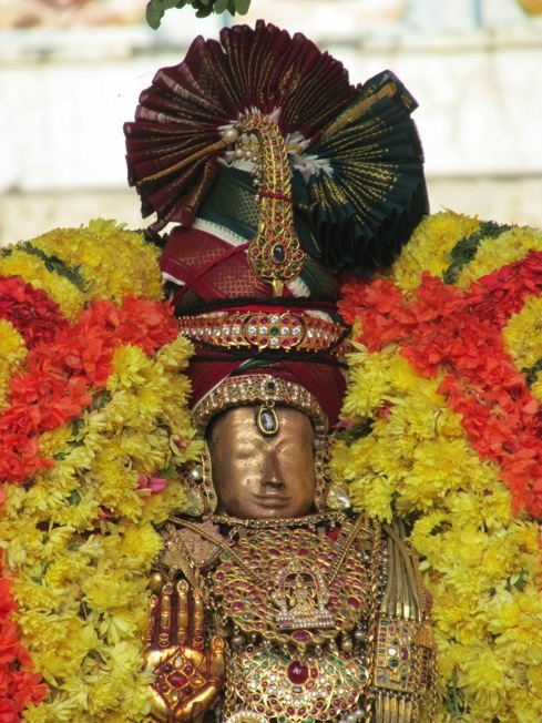 Thiruvallur Vanabhojanam_09
