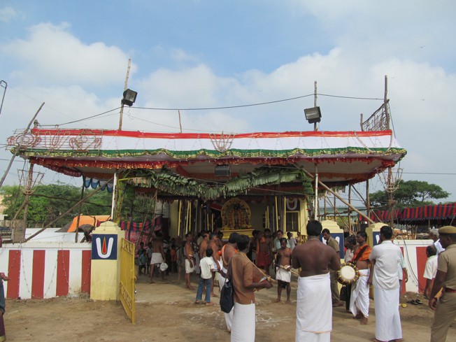 Thiruvallur Vanabhojanam_27