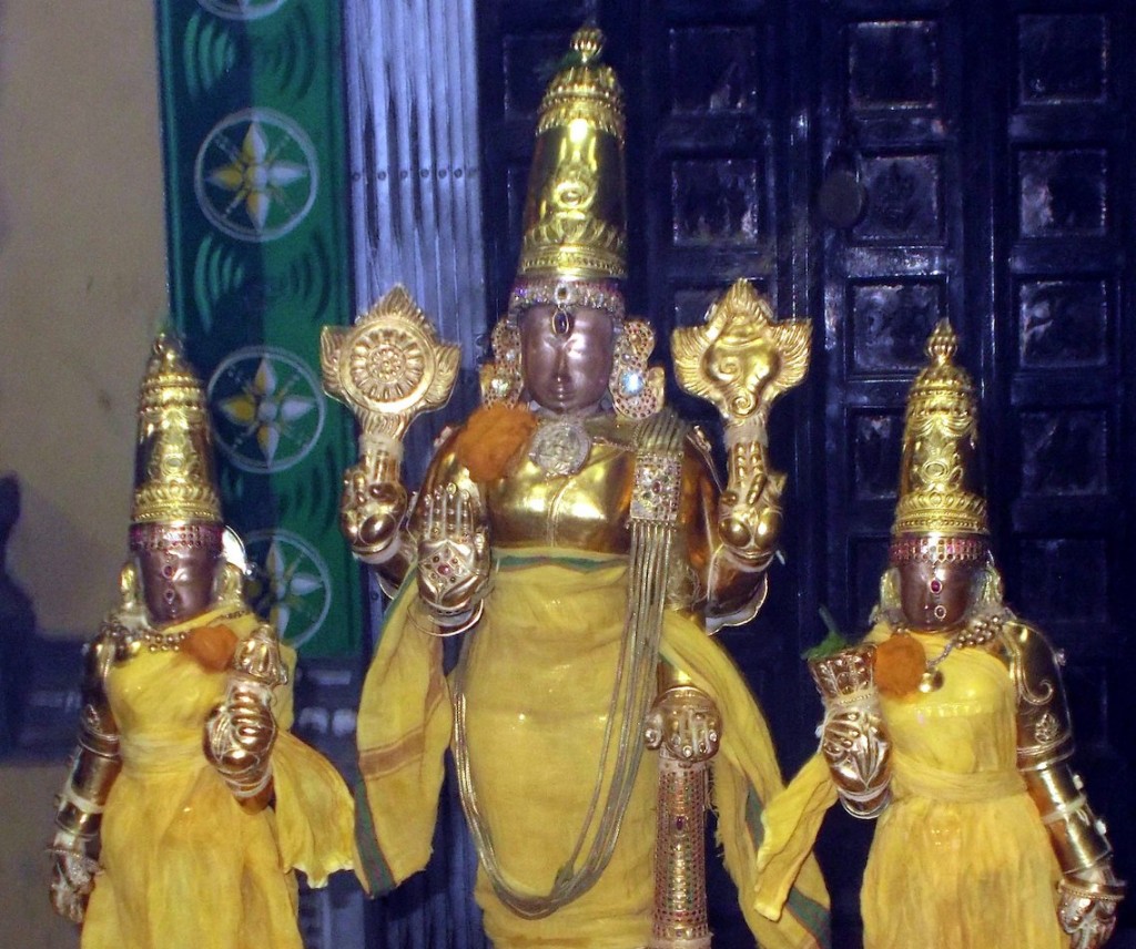 Thiruvallur_1