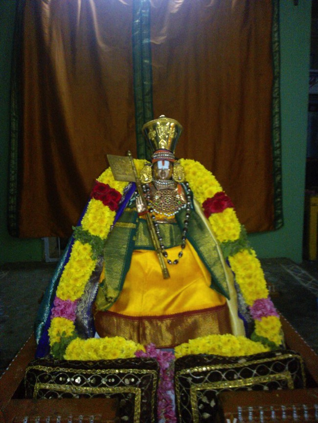 Thiruvekka Swami Manavala Mamunigal utsavam 2013-0001