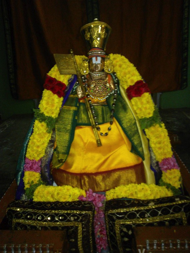 Thiruvekka Swami Manavala Mamunigal utsavam 2013-0002