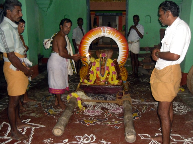 swami manavala mamunigal thirunakshtram thirukkannamangai1