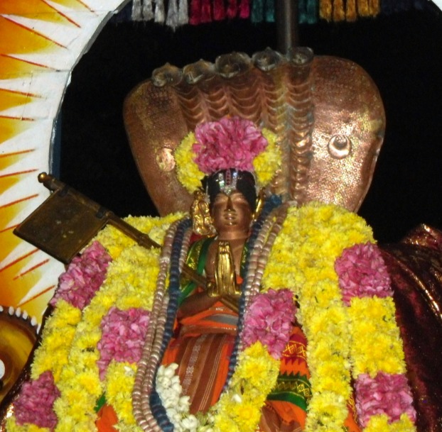 swami manavala mamunigal thirunakshtram thirukkannamangai4