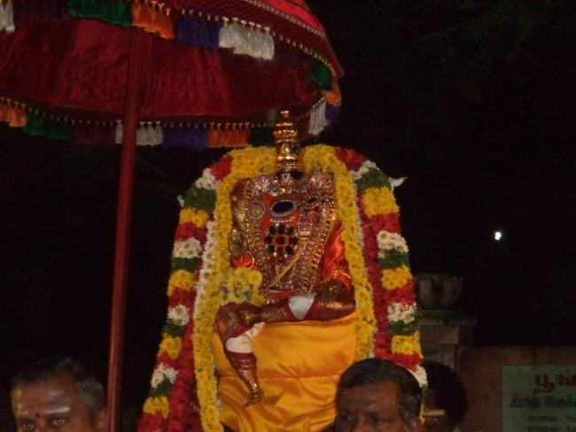 Dalmiapuram  Kaisika Ekadasi Utsavam 2013 -04
