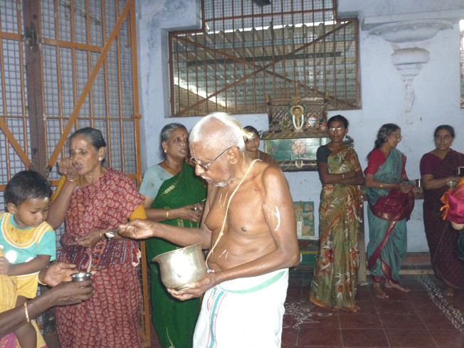 HH 45th Azhagiyasingar Thirunakshatram_05