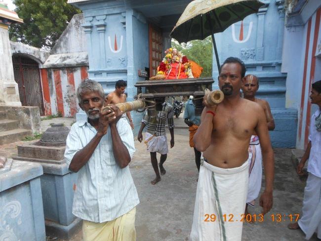HH30 -  Manalasasanam at Thiruadhanoor 29th Dec 2013 (1)