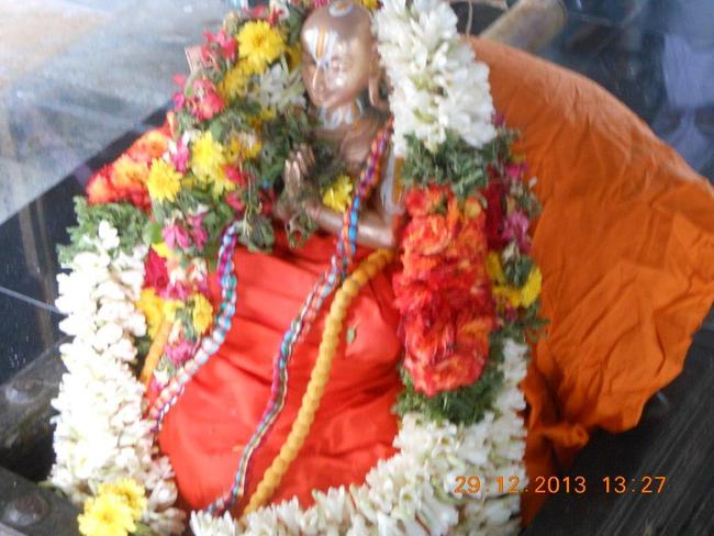 HH30 -  Manalasasanam at Thiruadhanoor 29th Dec 2013 (13)