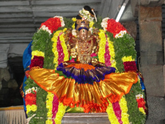 Sarangapani Thiruadhayana utsavam 2013-00