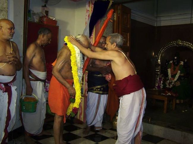 Srimath Parakala Jeeyar Hydrebad Vijayam 2013--0002