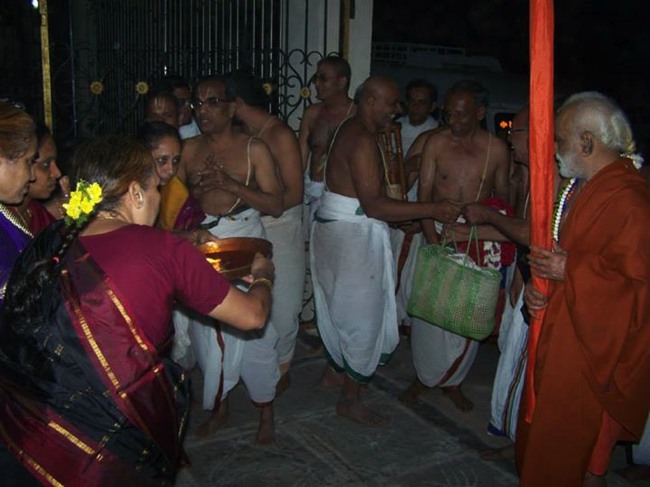 Srimath Parakala Jeeyar Hydrebad Vijayam 2013--0011
