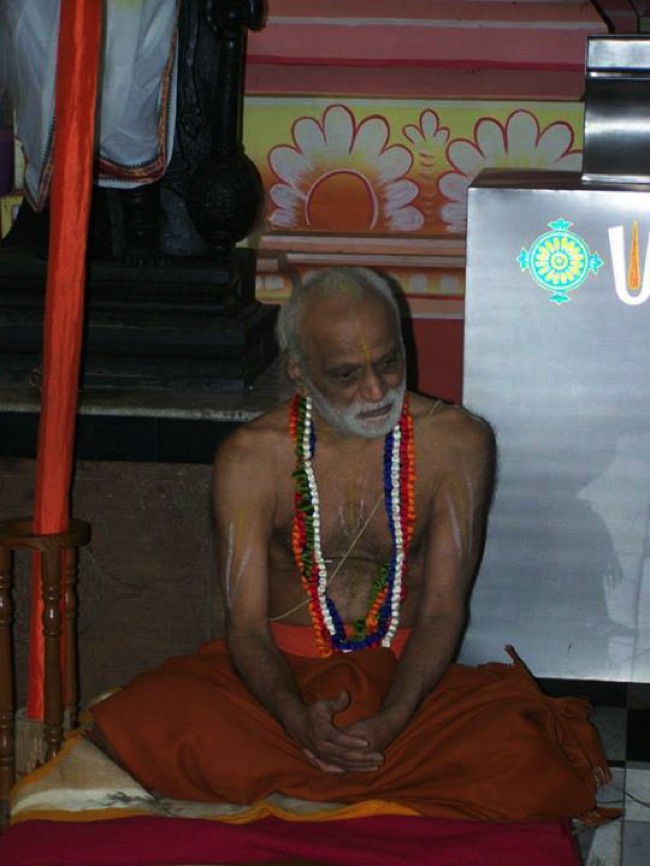 Srimath Parakala Jeeyar Hydrebad Vijayam 2013--0019
