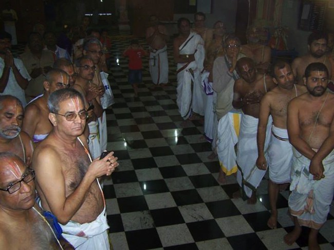 Srimath Parakala Jeeyar Hydrebad Vijayam 2013--0022
