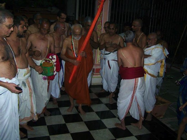 Srimath Parakala Jeeyar Hydrebad Vijayam 2013--0025