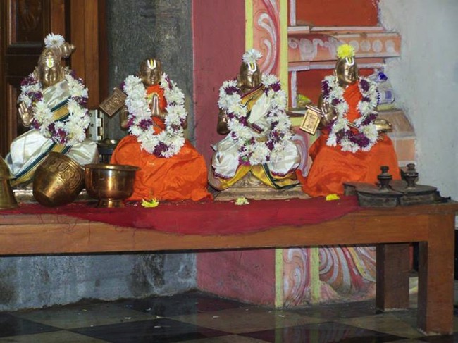 Srimath Parakala Jeeyar Hydrebad Vijayam 2013--0026