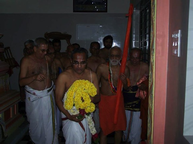 Srimath Parakala Jeeyar Hydrebad Vijayam 2013--0027