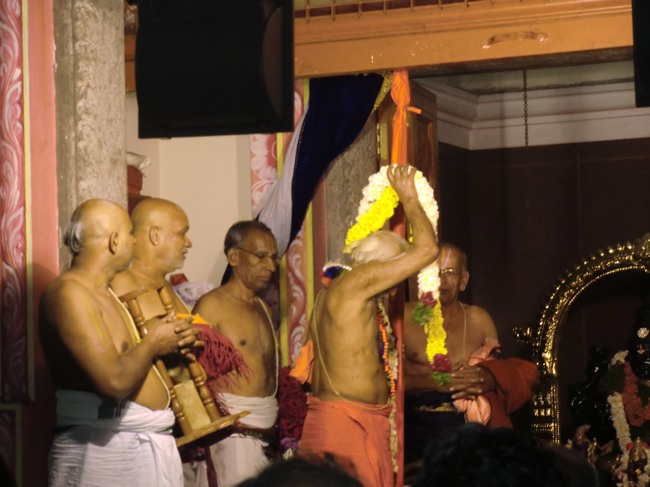 Srimath Parakala Jeeyar Hydrebad Vijayam 2013--11