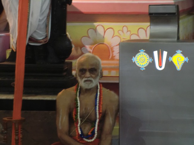 Srimath Parakala Jeeyar Hydrebad Vijayam 2013--13