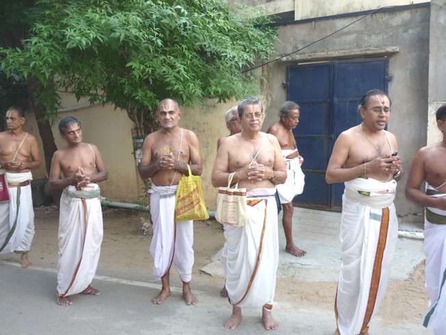 Swami Desikan_Srirangam_Paduka_013