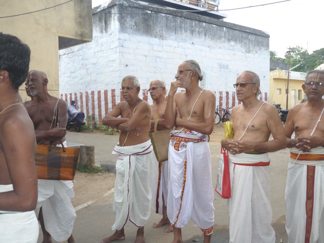 Swami Desikan_Srirangam_Paduka_014