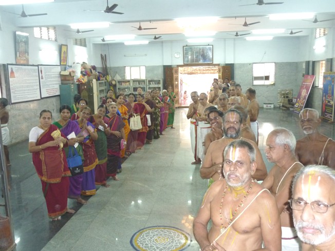 Swami Desikan_Srirangam_Paduka_031