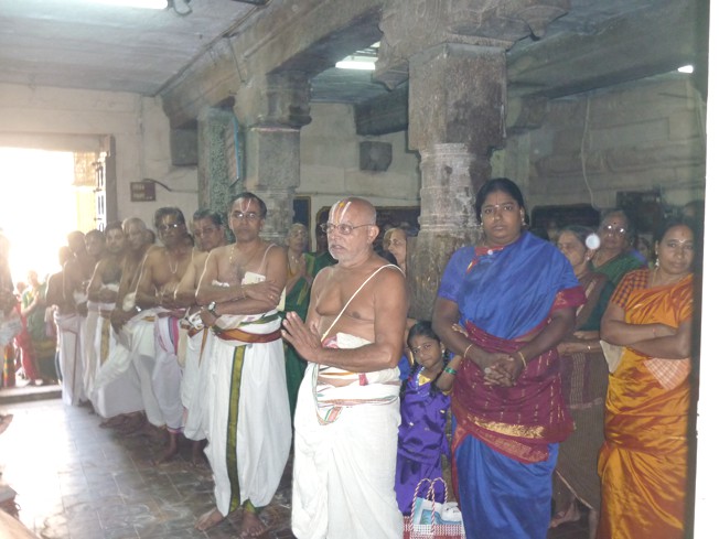 Swami Desikan_Srirangam_Paduka_121