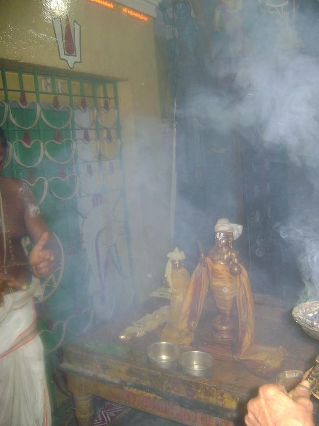 Thirumangai Azhwar Thirunakshatram at Aminjikarai Varadar sannathi 2013 -06