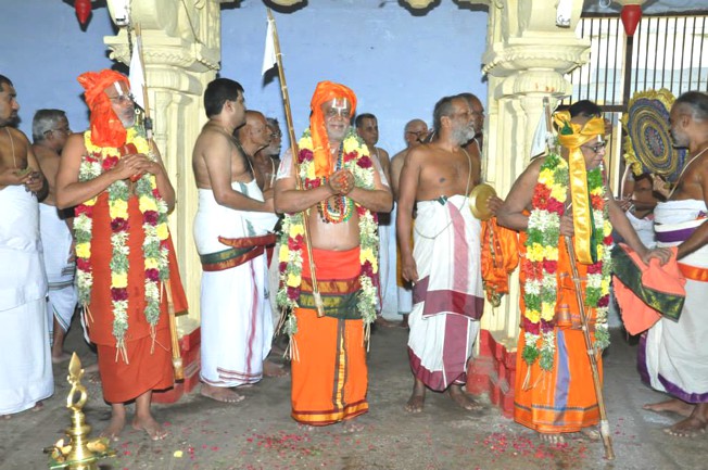 Vanamamalai Jeeyar_Thirunakshatram_020