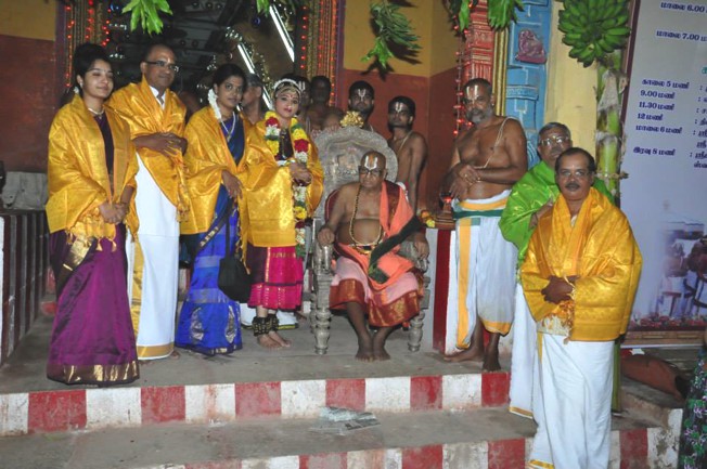 Vanamamalai Jeeyar_Thirunakshatram_106