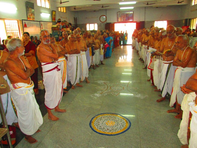 41 pattam Azhagiyasingar THirunakshatram at srirangam2014--31