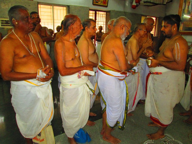 41 pattam Azhagiyasingar THirunakshatram at srirangam2014--35