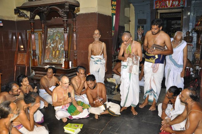 Achithra Aswamedha Kataka Parayana Samithi at Srirangam 2014  -7