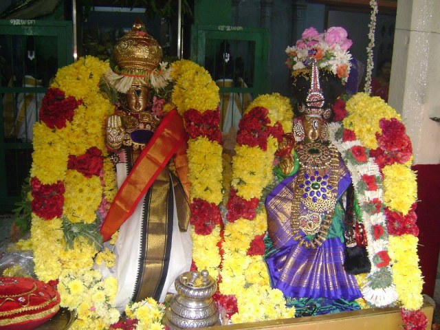 Aminjikara Prasanna Varadharaja temple  Andal Kalyanam _Bhogi 2014 -09_640x480