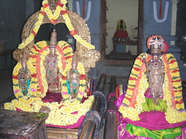 Andal Kalyanam_Thiruvallur_03