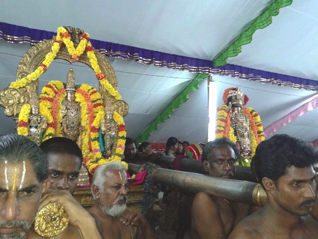 Andal Kalyanam_Thiruvallur_05