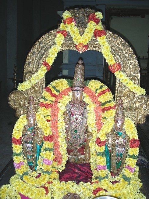 Andal Kalyanam_Thiruvallur_06
